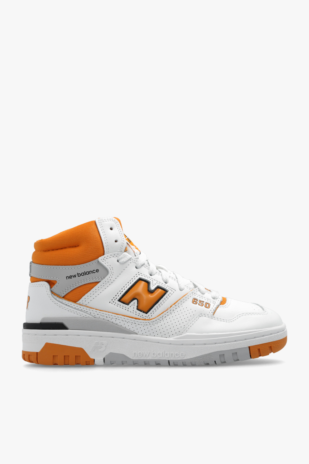 New Balance ‘BB650RCL’ sneakers