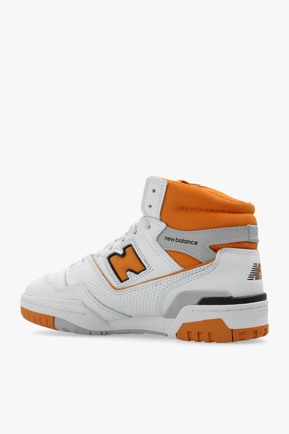 New Balance ‘BB650RCL’ sneakers