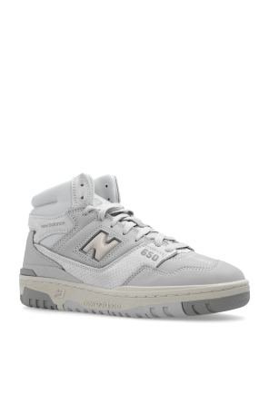 New Balance ‘BB650RGG’ sneakers