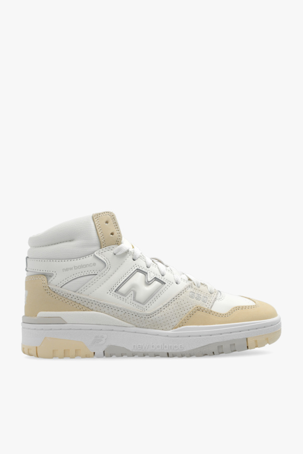 New Balance ‘BB650RPC’ sneakers