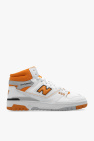 New Balance ‘BB650RCL’ sneakers