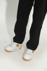 New Balance ‘BB650RCL’ sneakers
