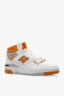 New Balance ‘BB650RCL’ sneakers