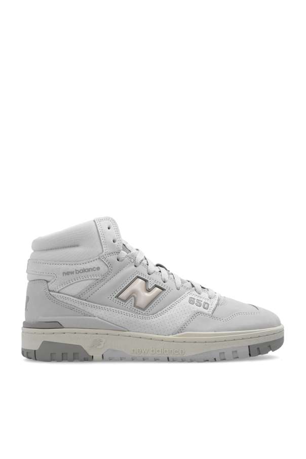 New Balance ‘BB650RGG’ sneakers