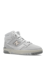 New Balance ‘BB650RGG’ sneakers