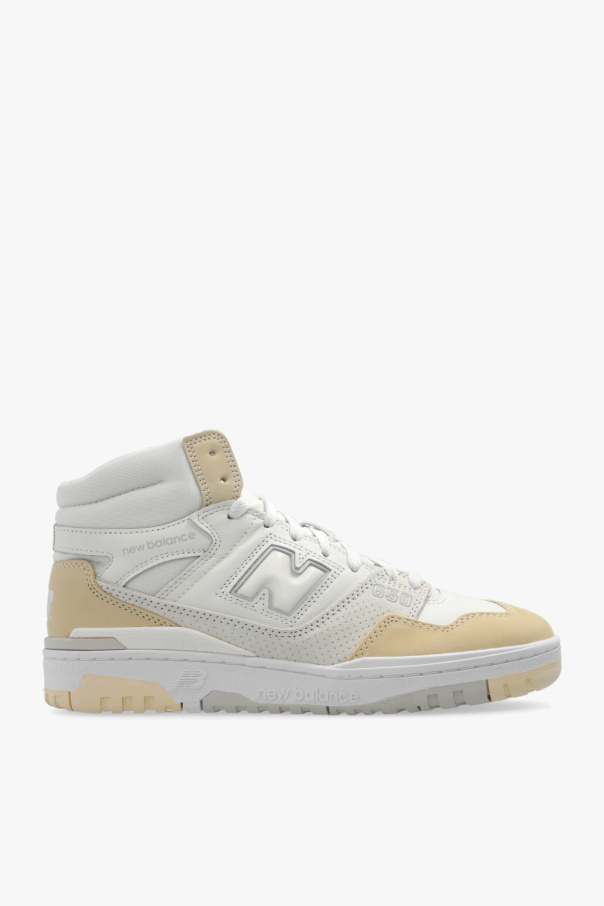 New Balance ‘BB650RPC’ sneakers