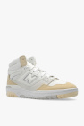 New Balance ‘BB650RPC’ sneakers
