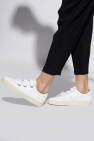 Common Projects ‘Bball Low’ sneakers