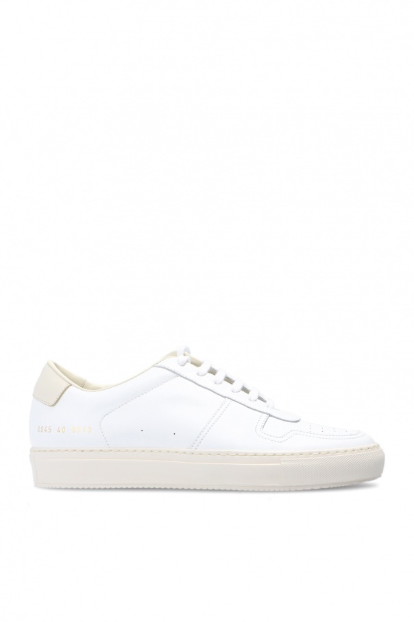 Common Projects ‘Bball 70’s’ sneakers