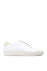 Common Projects ‘Bball 70’s’ sneakers