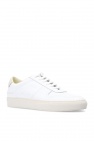 Common Projects ‘Bball 70’s’ sneakers