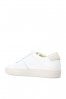 Common Projects ‘Bball 70’s’ sneakers