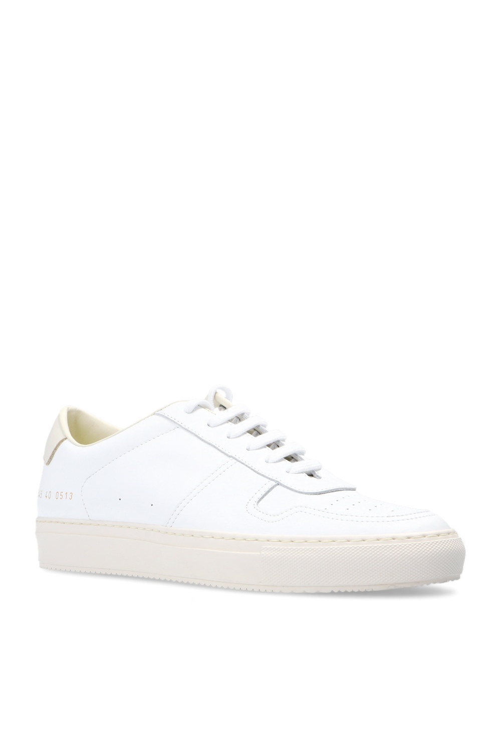 Common Projects ‘Bball 70’s’ sneakers