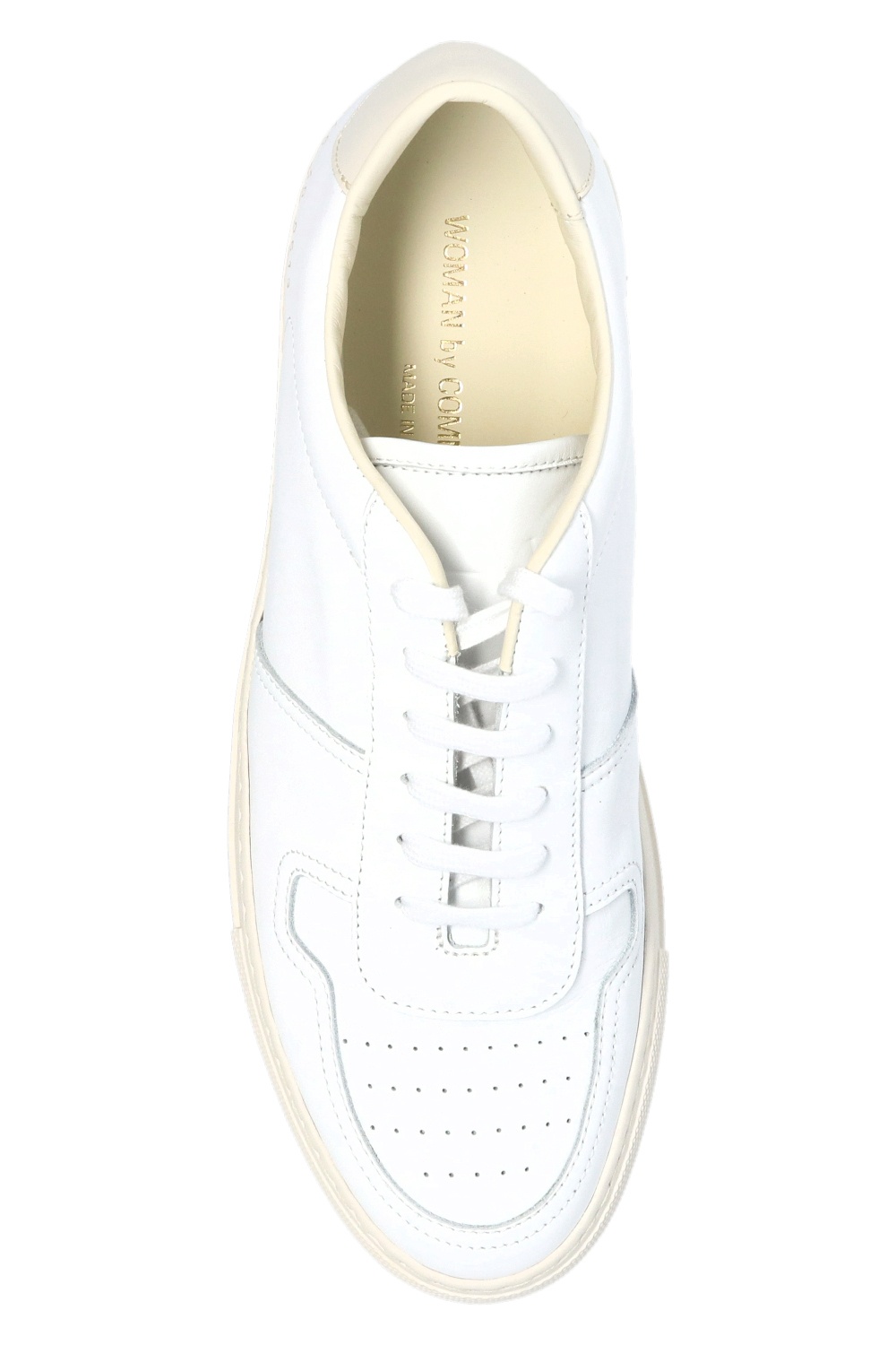 Common Projects ‘Bball 70’s’ sneakers