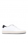 Common Projects ‘Bball ‘90’ sneakers