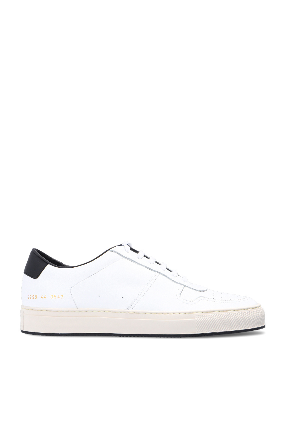 Common Projects ‘Bball ‘90’ sneakers