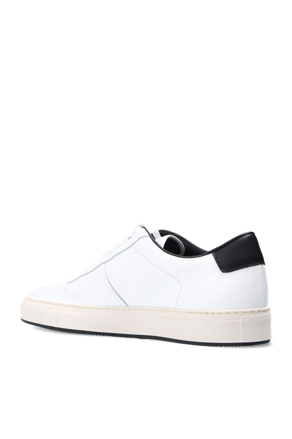 Common Projects ‘Bball ‘90’ sneakers