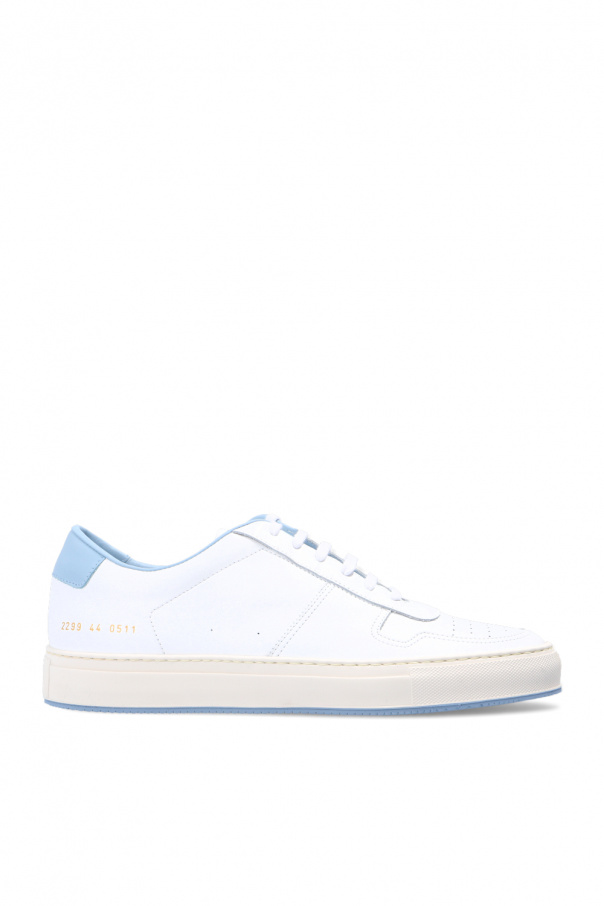 Common Projects ‘Bball ‘90’ sneakers