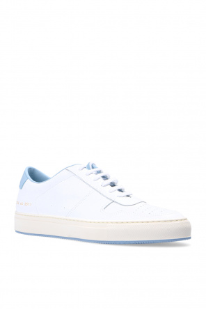 Common Projects ‘Bball ‘90’ sneakers