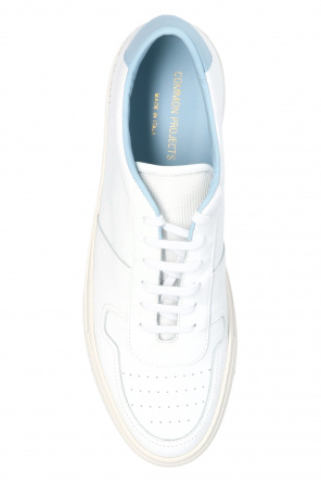 Common Projects ‘Bball ‘90’ sneakers