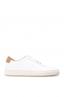 Common Projects ‘Bball ‘90’ sneakers