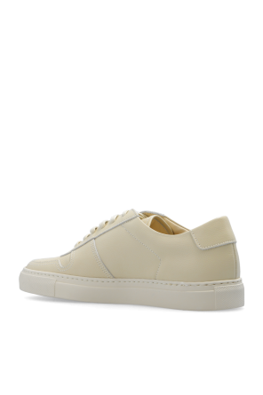 Common Projects ‘Bball Classic’ sneakers