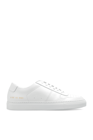 ‘bball classic’ sneakers od Common Projects
