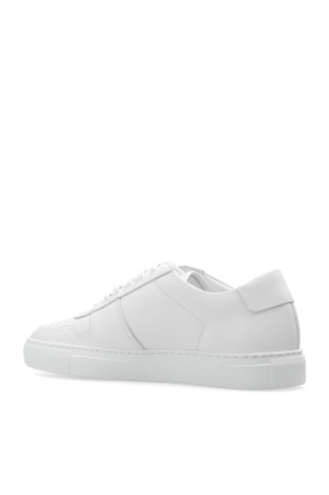 Common Projects Buty sportowe ‘Bball Classic’