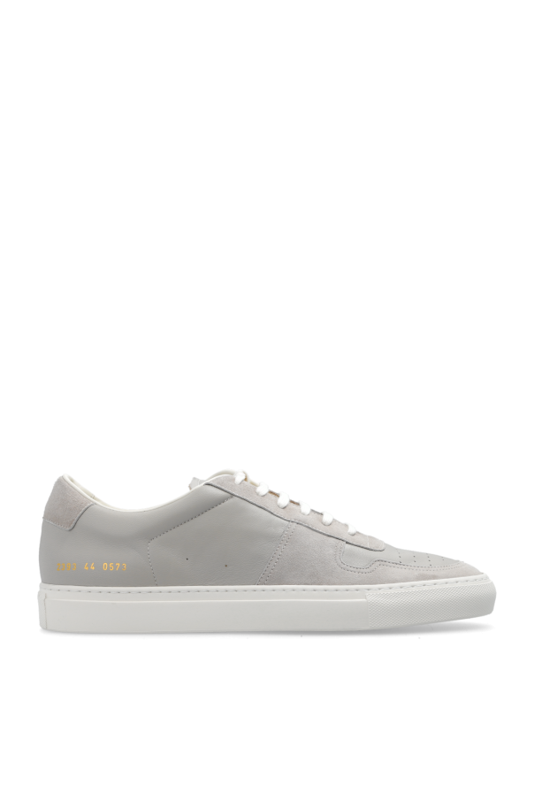 Common Projects ‘Bball Duo’ sneakers