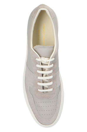 Common Projects Buty sportowe ‘Bball Duo’