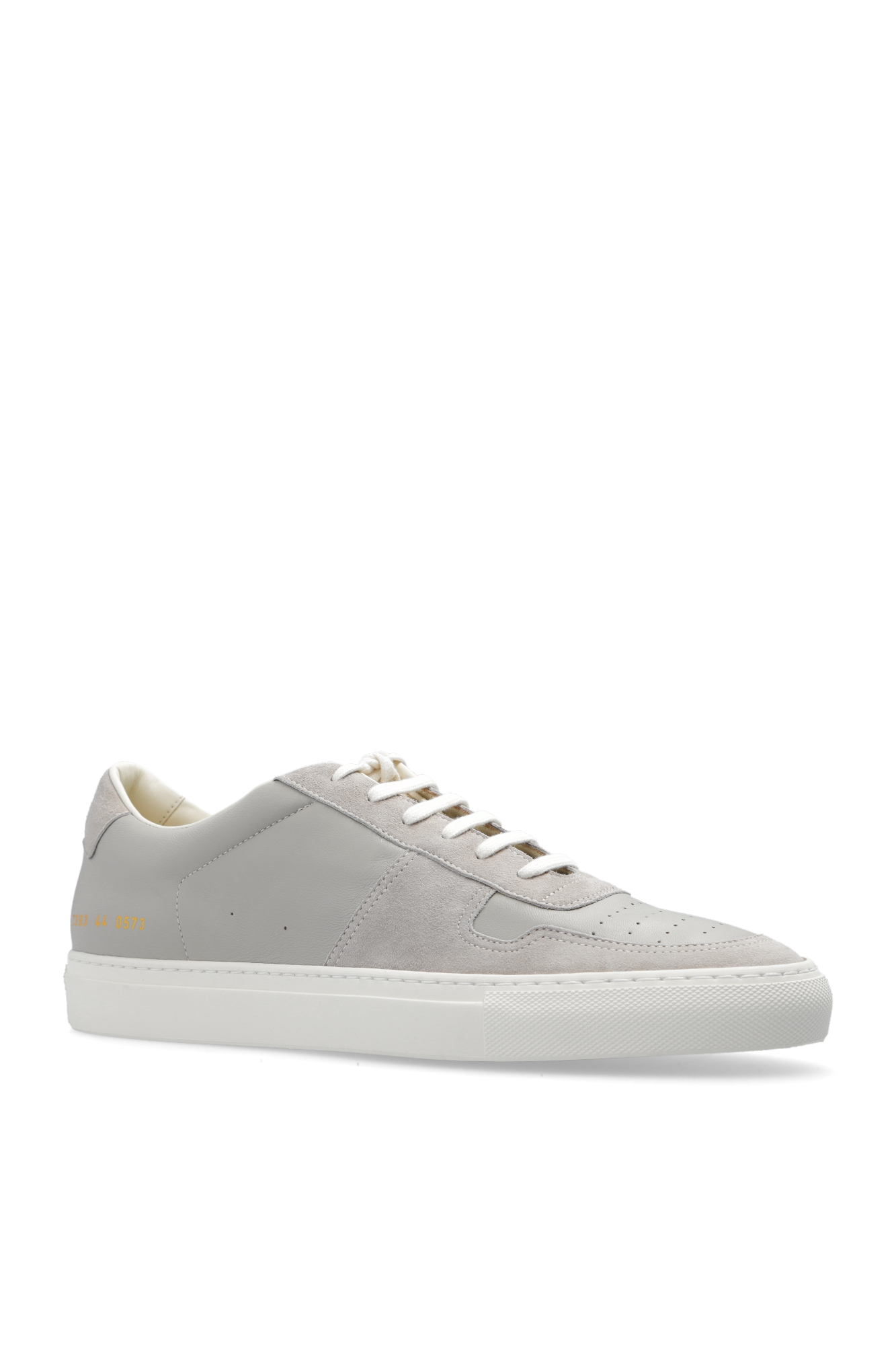 Common Projects ‘Bball Duo’ sneakers