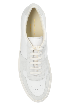 Common Projects Buty sportowe ‘Bball Duo’