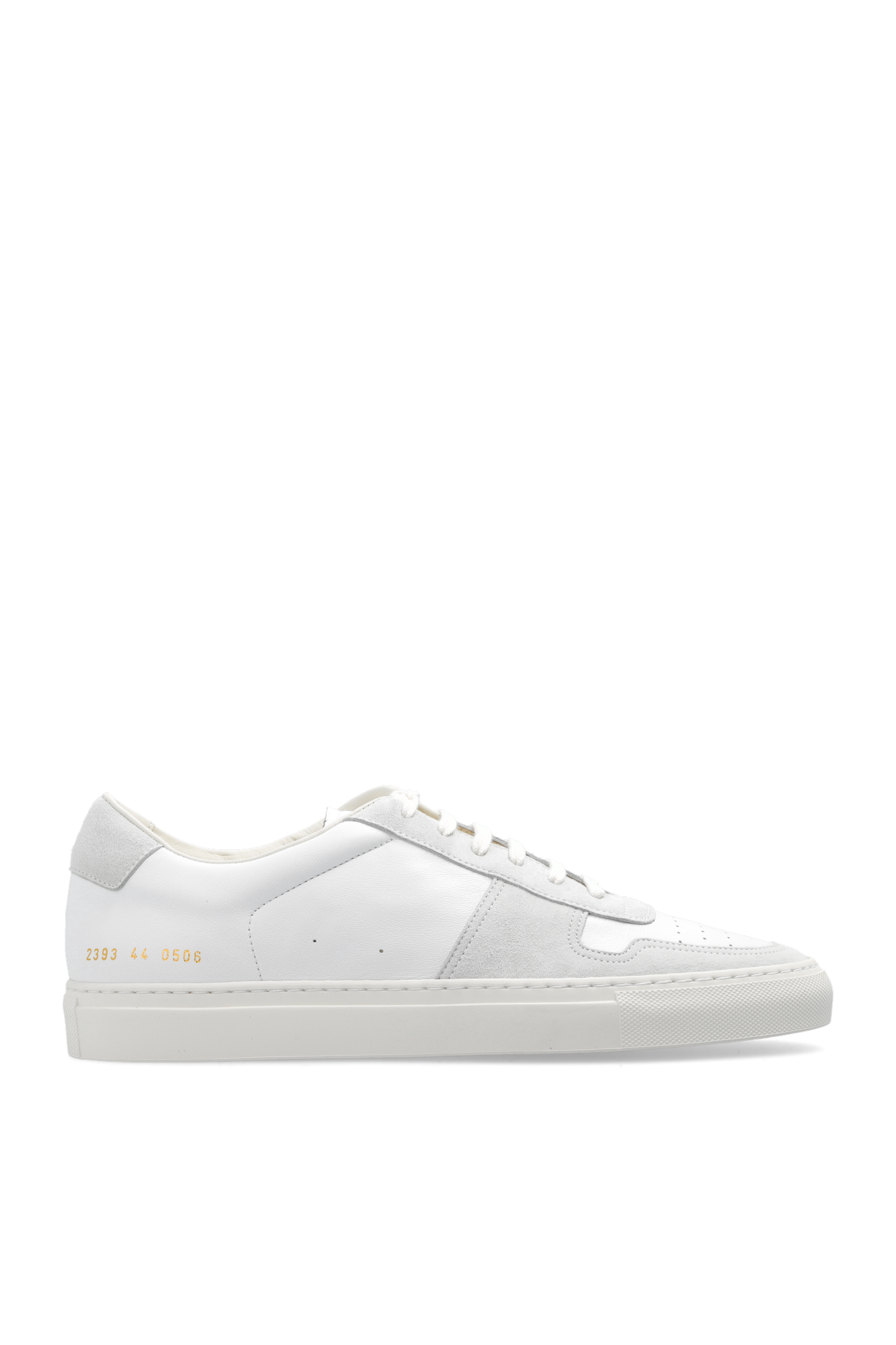 Common Projects ‘Bball Duo’ sneakers | Men's Shoes | Vitkac