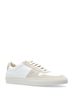 Common Projects Trainers Bball Duo