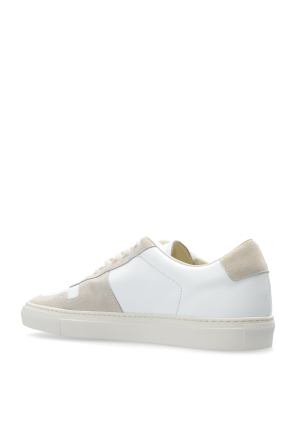 Common Projects Sneakers Bball Duo