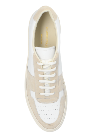 Common Projects Trainers Bball Duo