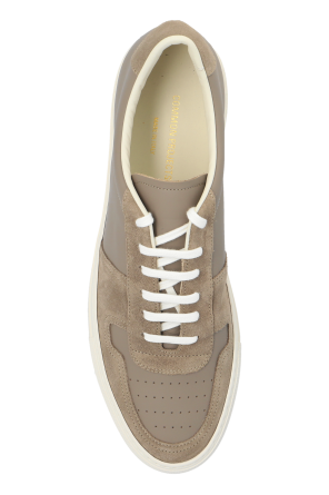 Common Projects Sneakers Bball Duo