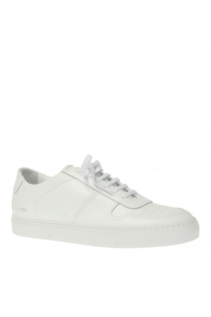 Common Projects Buty sportowe ‘Bball’