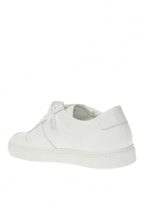 Common Projects ‘Bball’ sneakers