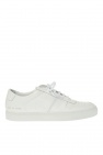 Common Projects ‘Bball’ sneakers