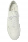 Common Projects ‘Bball’ sneakers