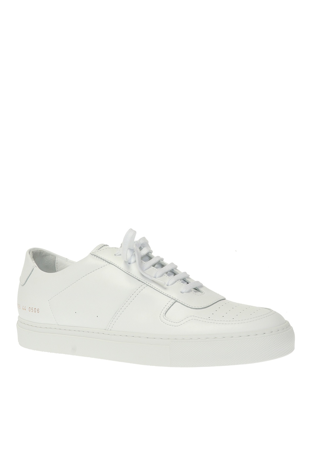 Common Projects ‘Bball’ sneakers