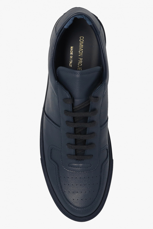 Common Projects 'Bball Low Bumpy' sneakers, StclaircomoShops