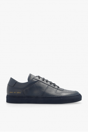 ‘bball low bumpy’ sneakers od Common Projects