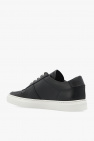 Common Projects ‘Bball Low Bumpy’ sneakers