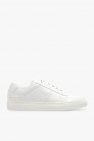 Chain Reaction Barocco sneakers
