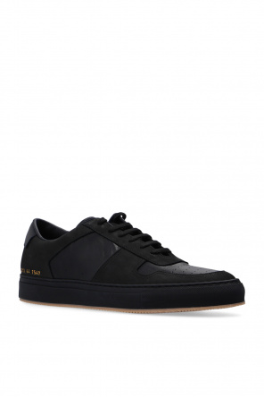 Common Projects ‘Brall Low’ sneakers