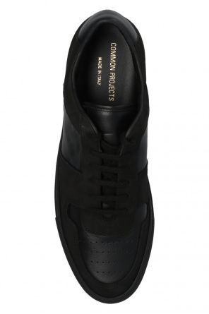 Common Projects ‘Brall Low’ sneakers