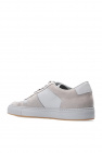 Common Projects ‘Brall Low’ sneakers