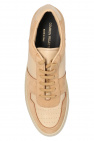 Common Projects ‘Brall Low’ sneakers